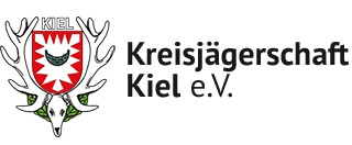 KJS Kiel Logo